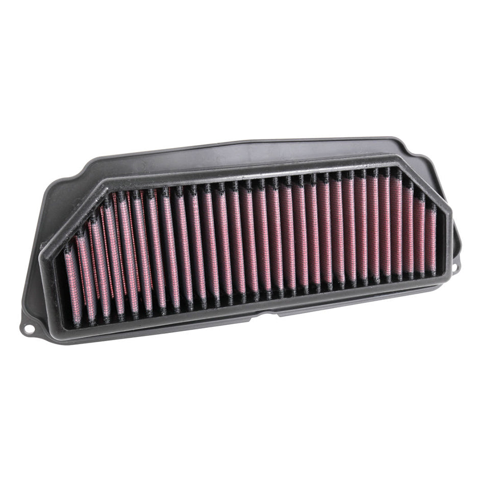 K&N Performance Air Filter – Honda CB650R Neo Sports Café 2019–2026 / Honda CBR650R 2019–2026