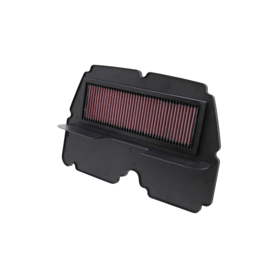 K&N Performance Air Filter – Honda CBR900RR Fireblade 1992–1995 / Honda CBR900RR Fireblade 1996–1997 / …