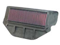 K&N Performance Air Filter – Honda CBR900RR Fireblade 2000–2001