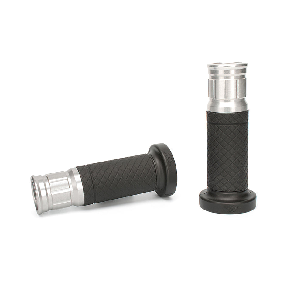 Gilles Handlebar Grips