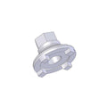 Hyperpro Tool (HP-T36)
