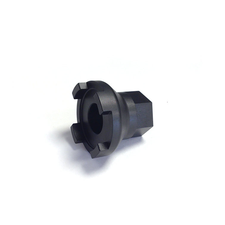Hyperpro Tool (HP-T57)