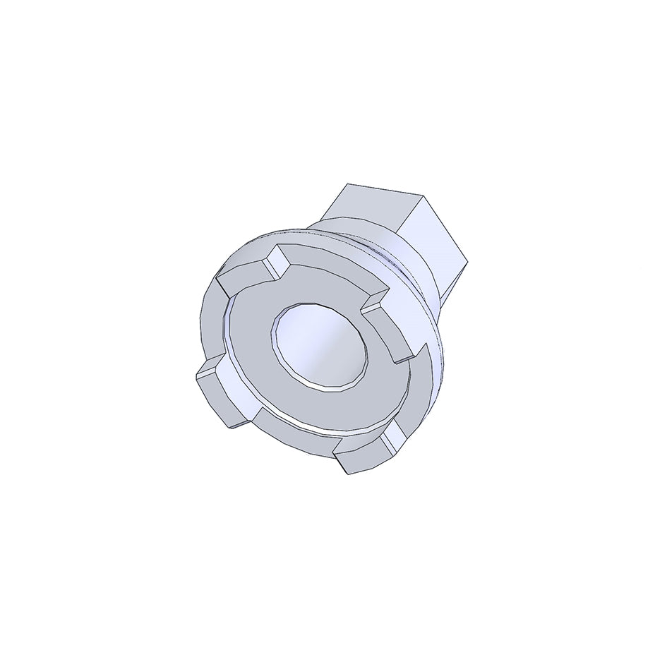 Hyperpro Tool (HP-T57)