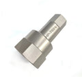 Hyperpro Fork Spring Tool