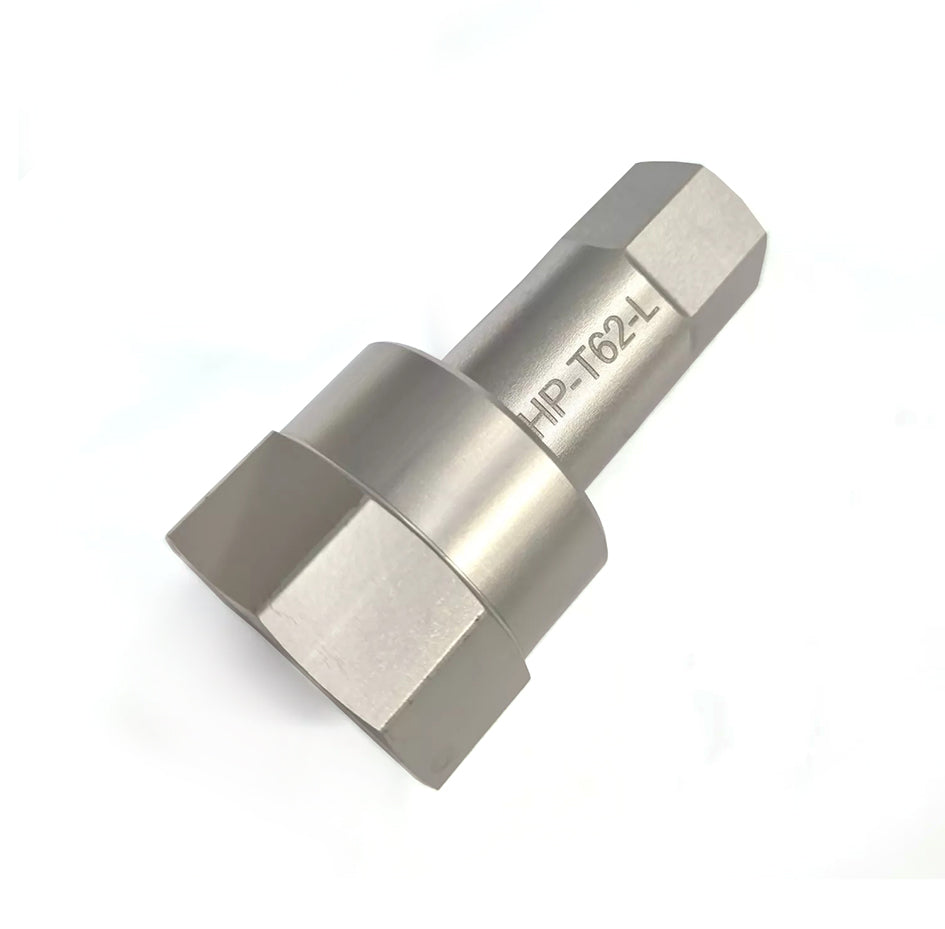 Hyperpro Fork Spring Tool
