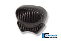 Ilmberger Carbon Horn Cover