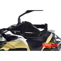 Ilmberger Carbon Hand Protector Left Side