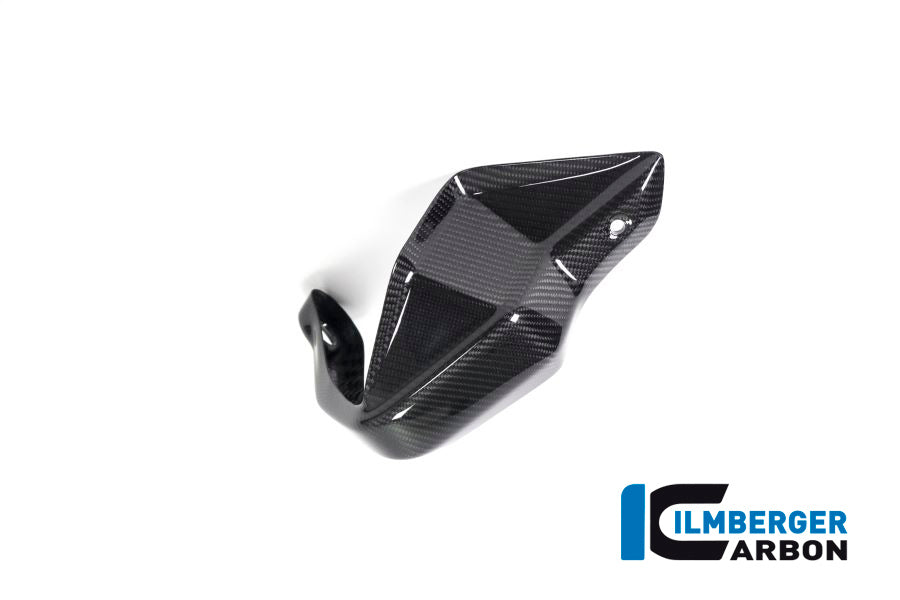 Ilmberger Carbon Hand Protector (Right)