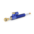 Hyperpro Damper CSC (Constant Safety Control), 75 mm, Hyper Purple, other colours available (DS-075P-NL1)