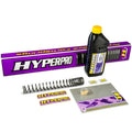 Hyperpro Fork Spring Kit - (Single Spring Kit with 2ltr Oil) – Honda CRF250L 2012–2020