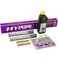 Hyperpro Fork Spring Kit – Honda ST1300 Pan European 2010–2018 / Honda STX1300 Pan European 2002–2009
