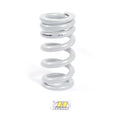 Hyperpro Front Shock Spring - Grey Spring – BMW R1200CL 2003–2004