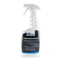 Ilmberger Carbon Insect Remover (500ml)