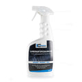 Ilmberger Carbon Spray Wax (500ml)