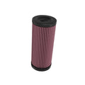 K&N Performance Air Filter – Kawasaki Ninja H2 (1000cc) 2026 / Kawasaki Ninja H2R (1000cc) 2026 / …