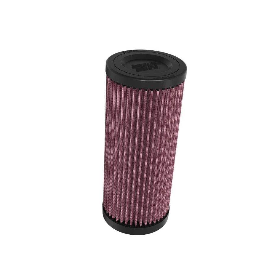 K&N Performance Air Filter – Kawasaki Ninja H2 (1000cc) 2026 / Kawasaki Ninja H2R (1000cc) 2026 / …
