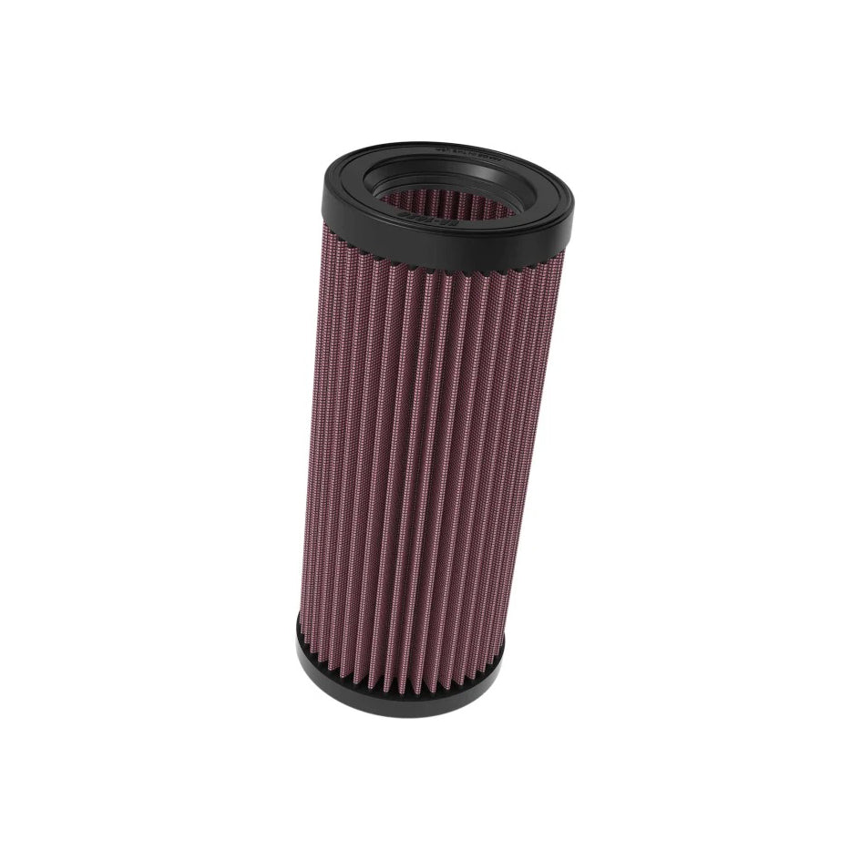 K&N Performance Air Filter – Kawasaki Ninja H2 (1000cc) 2026 / Kawasaki Ninja H2R (1000cc) 2026 / …