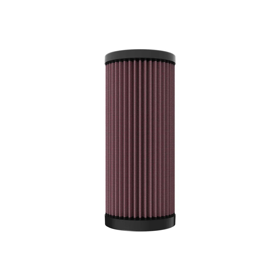 K&N Performance Air Filter – Kawasaki Ninja H2 (1000cc) 2026 / Kawasaki Ninja H2R (1000cc) 2026 / …
