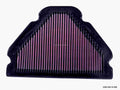 K&N Performance Air Filter – Kawasaki ZX-9R Ninja 1998–1999 / Kawasaki ZX-9R Ninja 2000–2001 / …