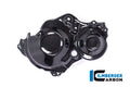 Ilmberger Carbon Clutch Cover – Honda CBR1000RR Fireblade 2017–2019