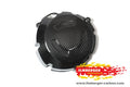 Ilmberger Carbon Clutch Cover (KDA-034-S10XR-K)