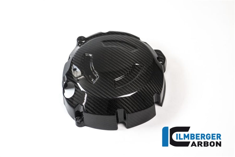 Ilmberger Carbon Clutch Cover (KDA-034-S10XR-K)