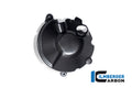 Ilmberger Carbon Clutch Cover (Matt) – Honda CBR1000RR Fireblade 2020–2026