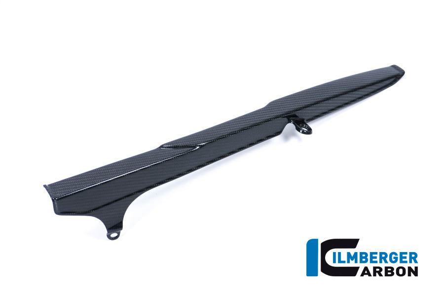 Ilmberger Carbon Chain Guard