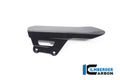Ilmberger Carbon Chainguard (Gloss Finish)