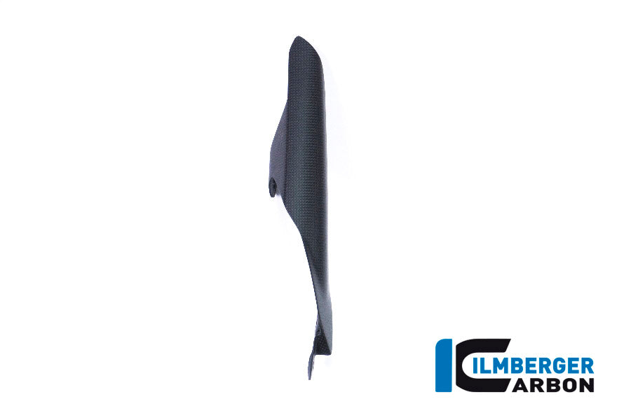 Ilmberger Carbon Chain Guard - Matt Finish