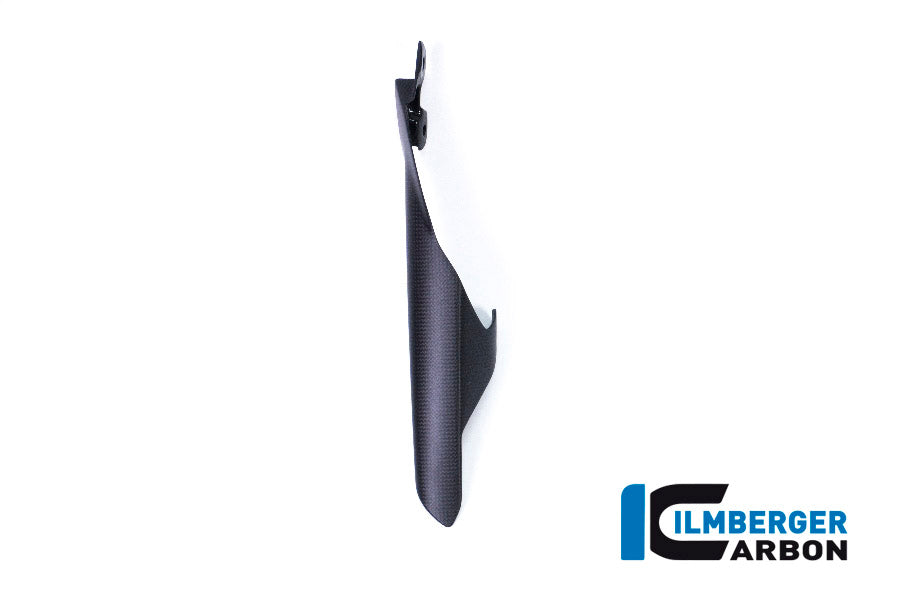 Ilmberger Carbon Chain Guard - Matt Finish