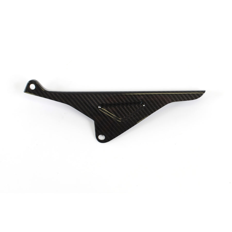 Ilmberger Carbon Chainguard
