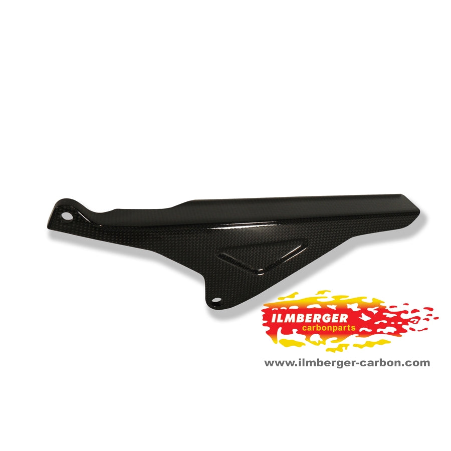 Ilmberger Carbon Chainguard