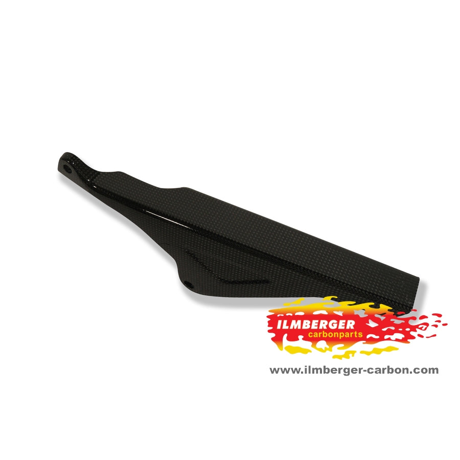 Ilmberger Carbon Chainguard