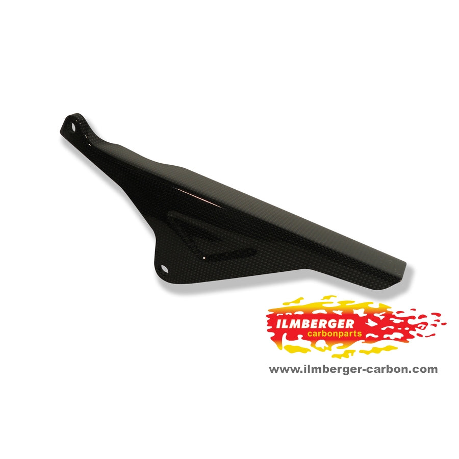 Ilmberger Carbon Chainguard