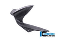 Ilmberger Carbon Rear Fender - Matt