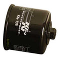 K&N Performance Oil Filter – Aprilia RS457 2024–2026 / Aprilia RS660 / Factory 2020–2026 / …