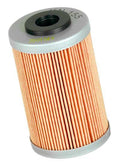 K&N Performance Oil Filter – KTM 125 RC 2014–2020 / KTM 390 Duke 2013–2016 / …