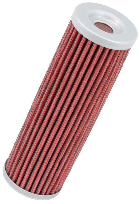 K&N Performance Oil Filter – Ducati 1199 Panigale 2012–2015 / Ducati 1299 Panigale 2015–2019 / …