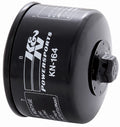 K&N Performance Oil Filter – BMW S1000RR 2010–2014
