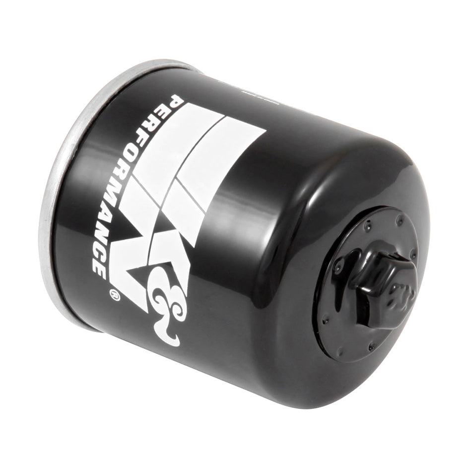 K&N Performance Oil Filter – Honda CB1000R 2008–2017 / Honda CB1000R / Neo Sports Cafe 2018–2024 / …