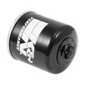 K&N Performance Oil Filter – Honda CB1000R 2008–2017 / Honda CB1000R / Neo Sports Cafe 2018–2024 / …