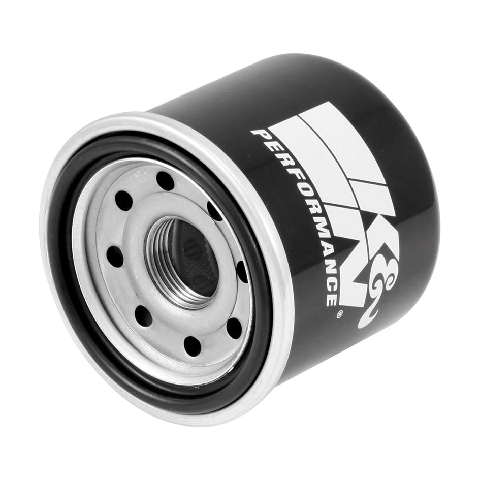 K&N Performance Oil Filter – Honda CB1000R 2008–2017 / Honda CB1000R / Neo Sports Cafe 2018–2024 / …