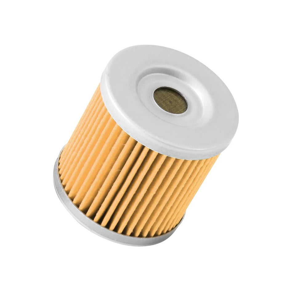 K&N Performance Oil Filter – Aprilia RS125 2021–2026 / Aprilia RS4 125 2010–2018