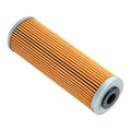 K&N Performance Oil Filter – KTM 1390 Super Duke R / Evo 2024–2026 / KTM 790 Duke 2018–2020 / …