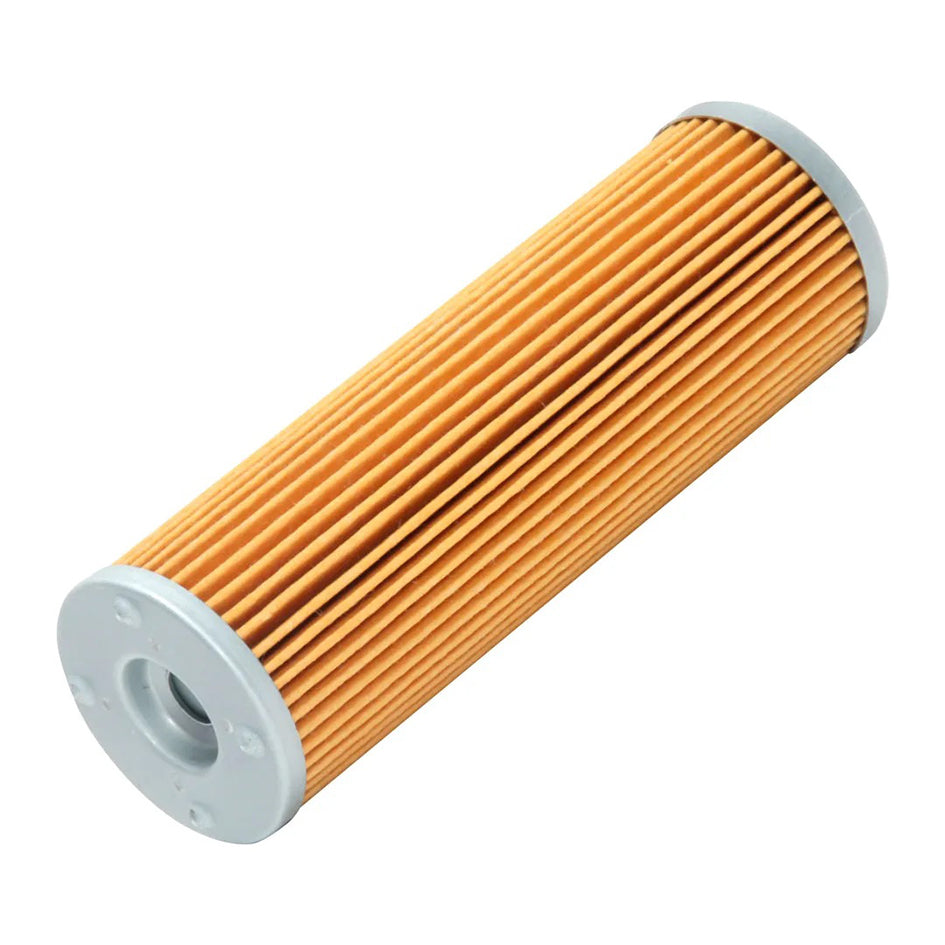 K&N Performance Oil Filter – KTM 1390 Super Duke R / Evo 2024–2026 / KTM 790 Duke 2018–2020 / …