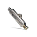 HP Corse SP-2 400 Titanium Slip-On Kit (Road Legal)