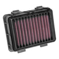 K&N Performance Air Filter – KTM 390 Duke 2017–2023