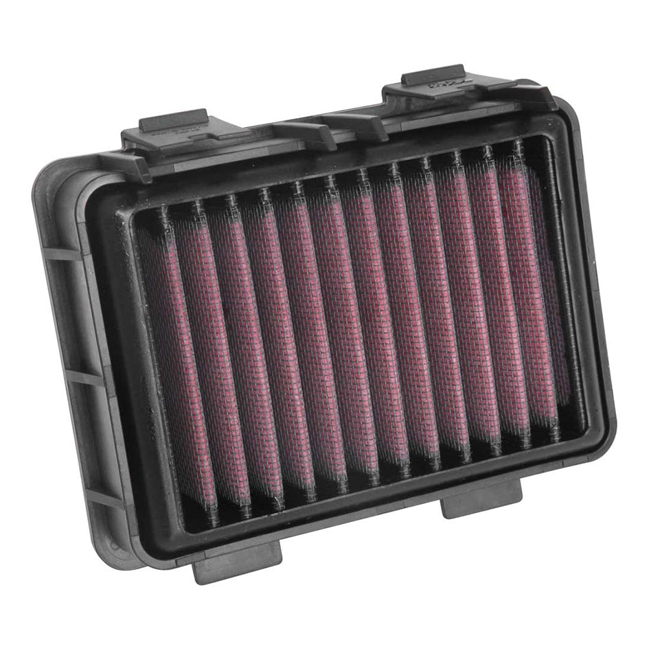 K&N Performance Air Filter – KTM 390 Duke 2017–2023