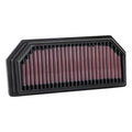 K&N Performance Air Filter – KTM 1290 Super Duke / R 2020–2023 / KTM 1390 Super Duke R / Evo 2024–2026